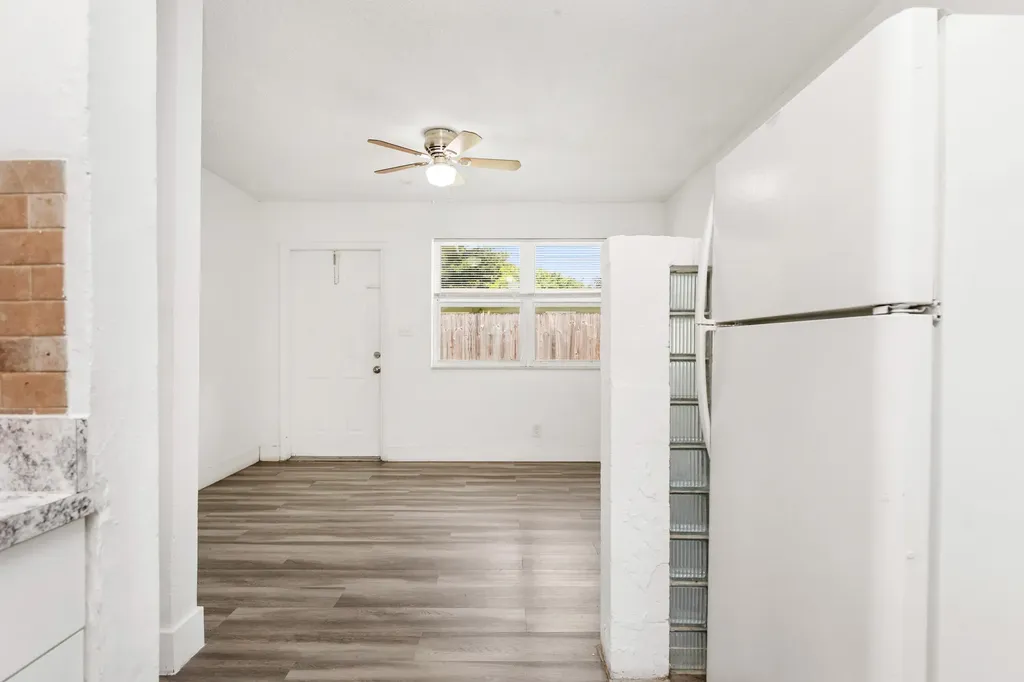 5521 SW 34th Street Pembroke Park FL 33023