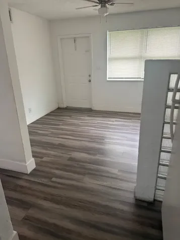 5521 SW 34th Street Pembroke Park FL 33023