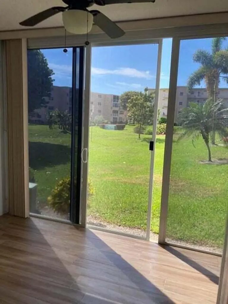 300 NE 26th Avenue NE Boynton Beach FL 33435