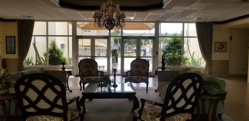 300 NE 26th Avenue NE Boynton Beach FL 33435