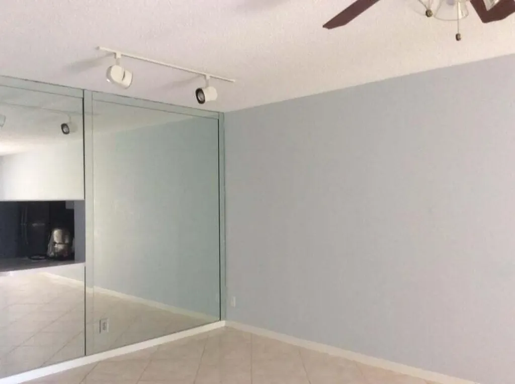 300 NE 26th Avenue NE Boynton Beach FL 33435