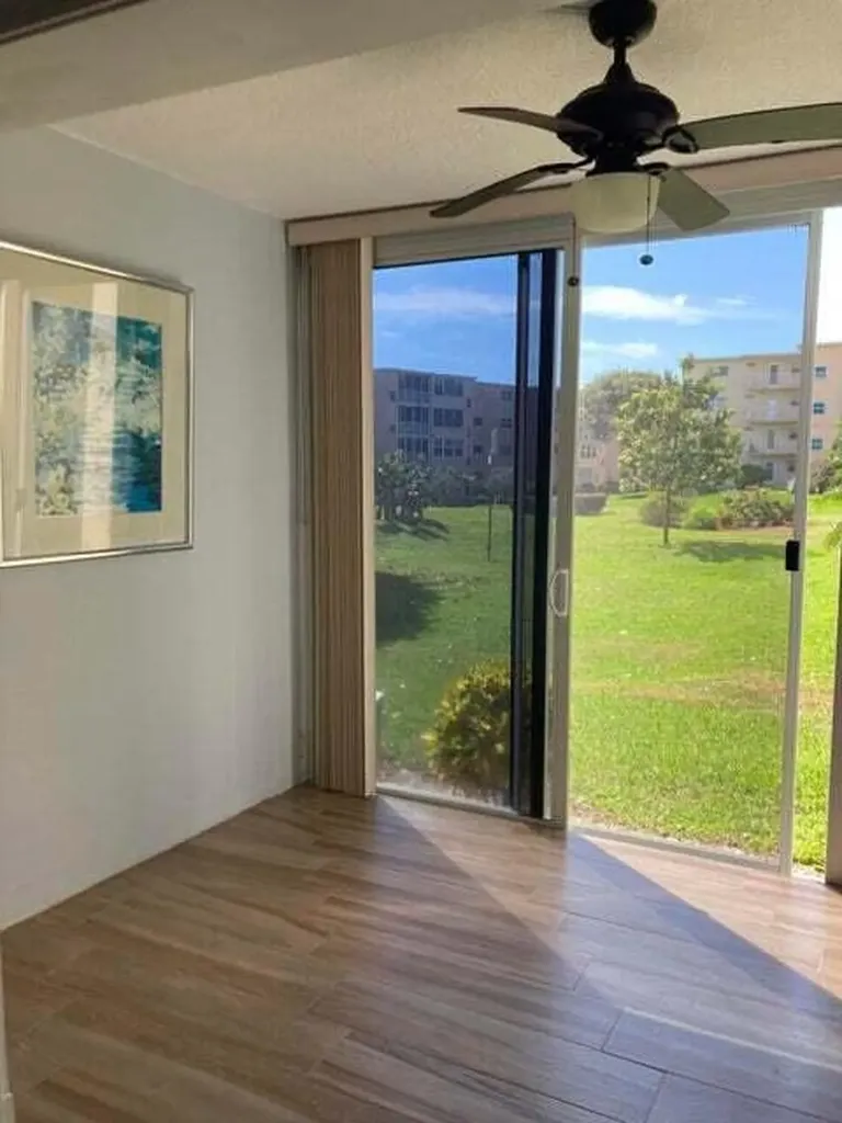 300 NE 26th Avenue NE Boynton Beach FL 33435