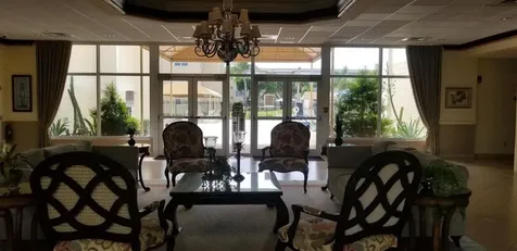 300 NE 26th Avenue NE Boynton Beach FL 33435