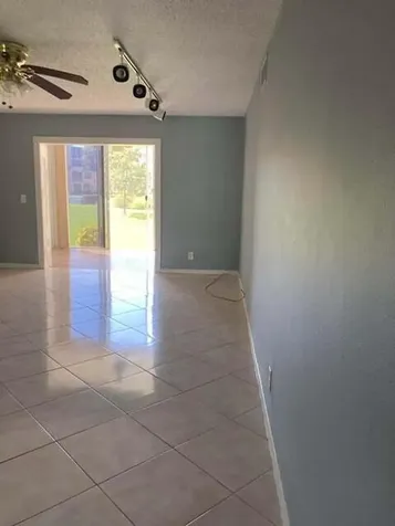 300 NE 26th Avenue NE Boynton Beach FL 33435