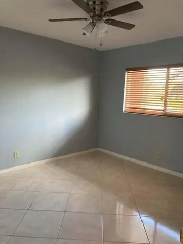300 NE 26th Avenue NE Boynton Beach FL 33435