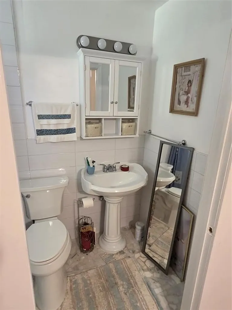 3312 SW 15th Street Fort Lauderdale FL 33312