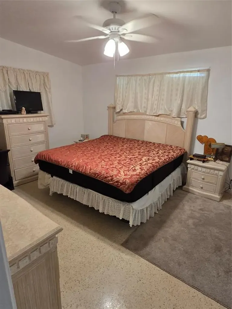 3312 SW 15th Street Fort Lauderdale FL 33312