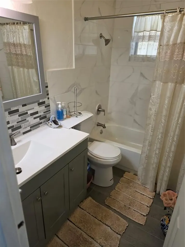 3312 SW 15th Street Fort Lauderdale FL 33312