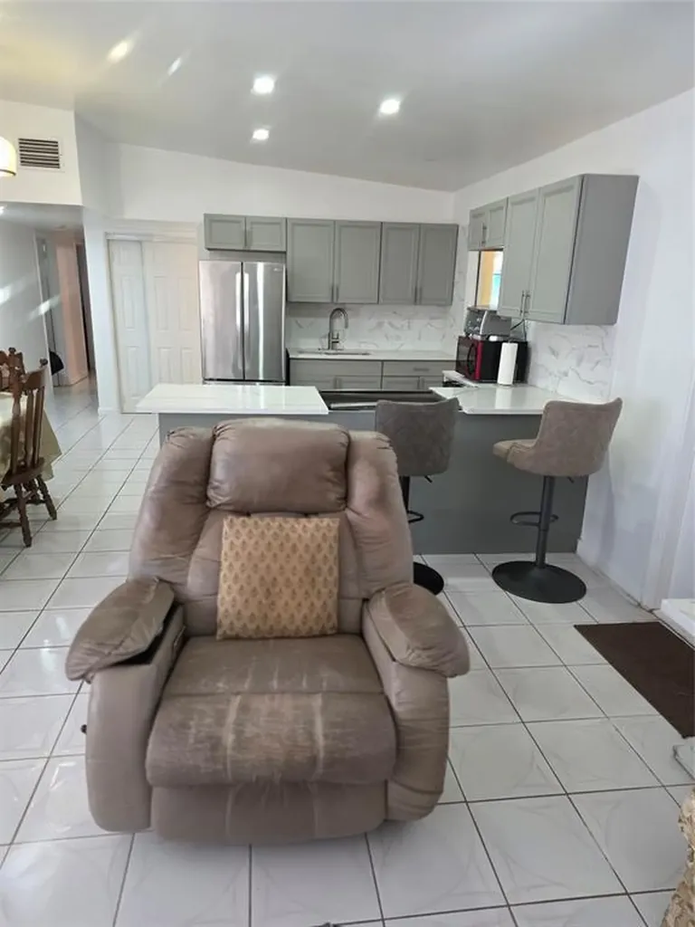 3312 SW 15th Street Fort Lauderdale FL 33312