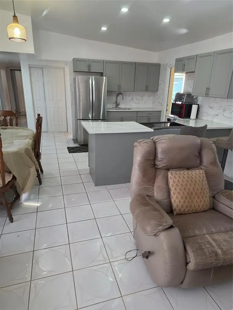 3312 SW 15th Street Fort Lauderdale FL 33312