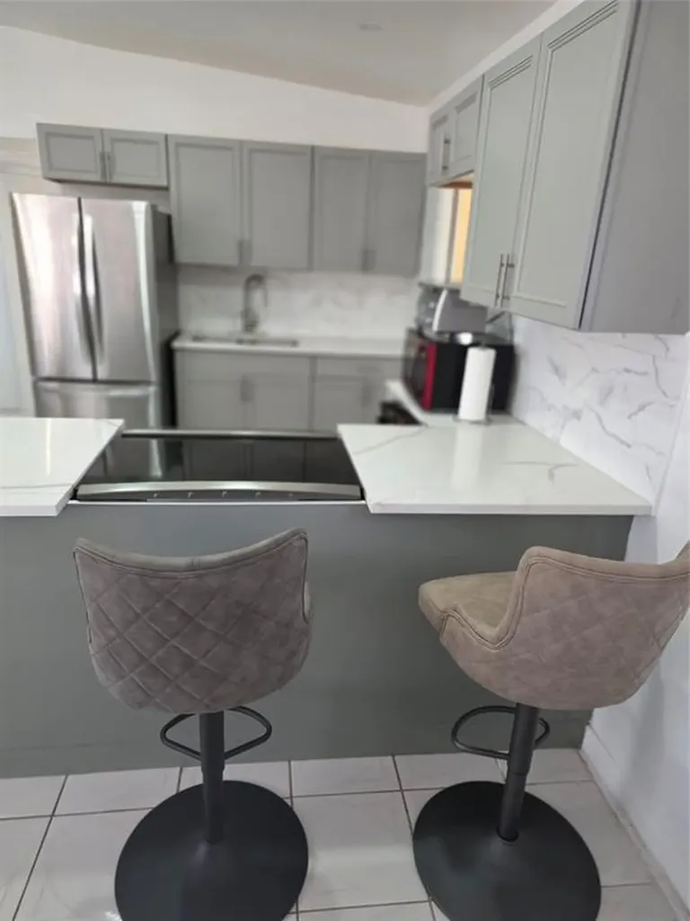3312 SW 15th Street Fort Lauderdale FL 33312
