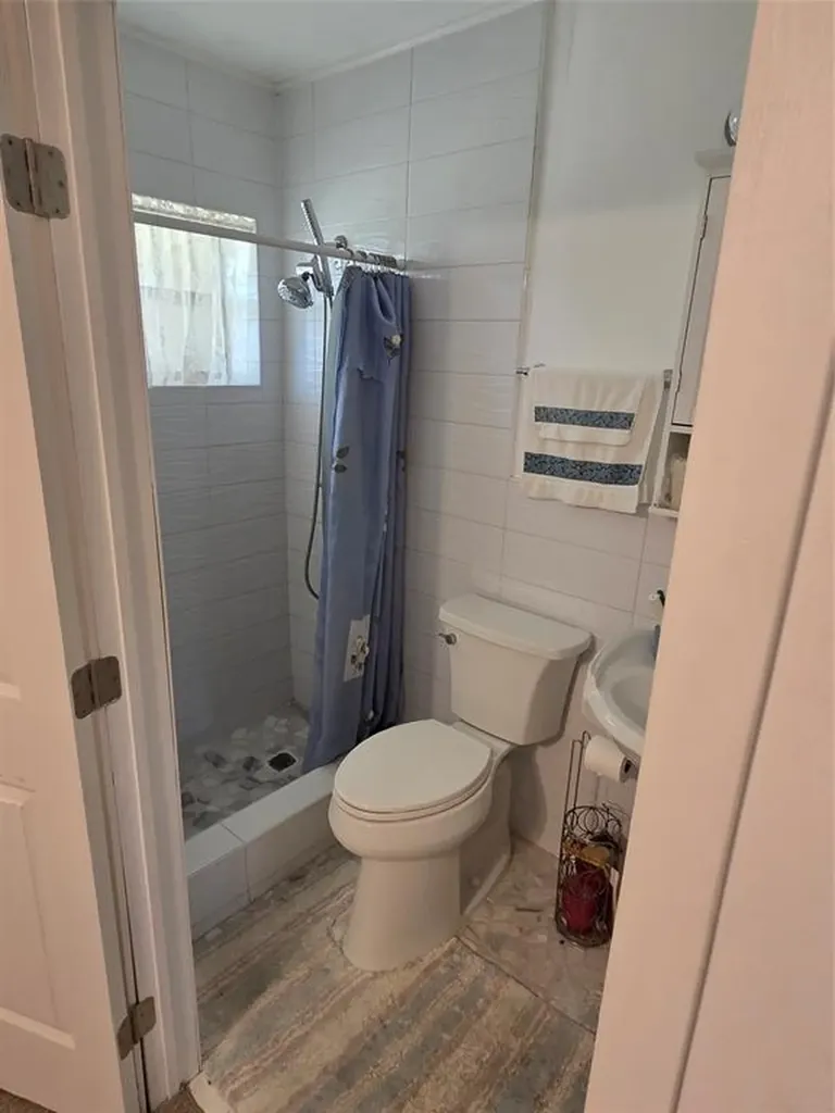 3312 SW 15th Street Fort Lauderdale FL 33312