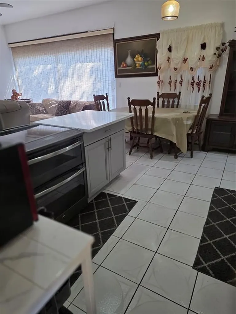 3312 SW 15th Street Fort Lauderdale FL 33312