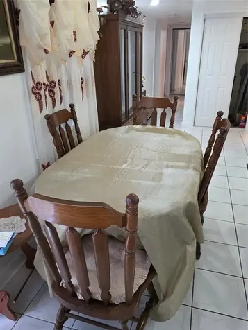 3312 SW 15th Street Fort Lauderdale FL 33312