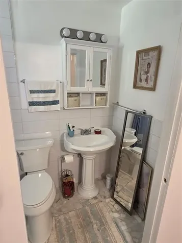 3312 SW 15th Street Fort Lauderdale FL 33312