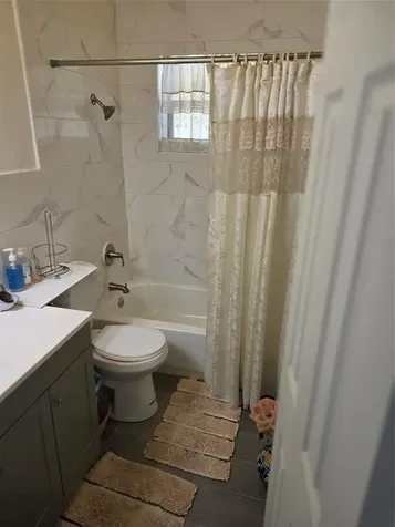 3312 SW 15th Street Fort Lauderdale FL 33312