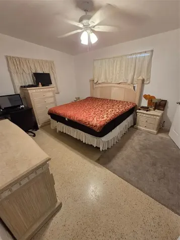 3312 SW 15th Street Fort Lauderdale FL 33312