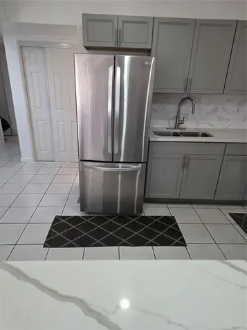3312 SW 15th Street Fort Lauderdale FL 33312