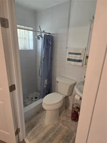 3312 SW 15th Street Fort Lauderdale FL 33312