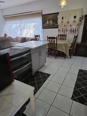 3312 SW 15th Street Fort Lauderdale FL 33312