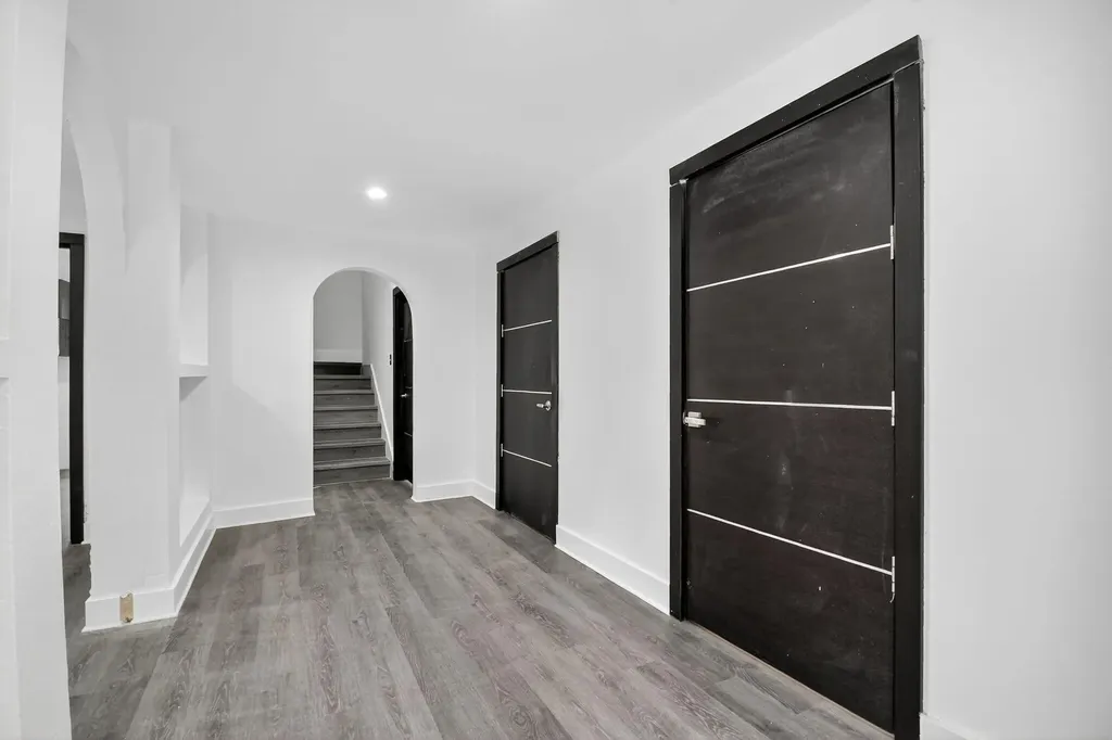 220 SW 16th Street Dania Beach FL 33004
