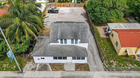 220 SW 16th Street Dania Beach FL 33004