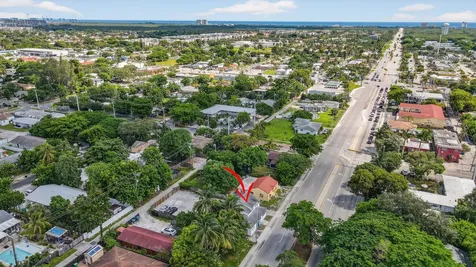220 SW 16th Street Dania Beach FL 33004