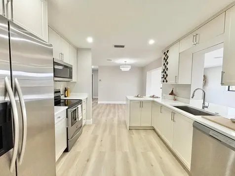 1753 16th Court N Lake Worth Beach FL 33460