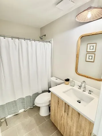 1753 16th Court N Lake Worth Beach FL 33460