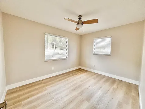 1753 16th Court N Lake Worth Beach FL 33460