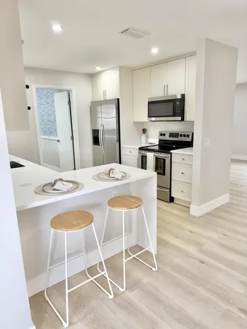 1753 16th Court N Lake Worth Beach FL 33460