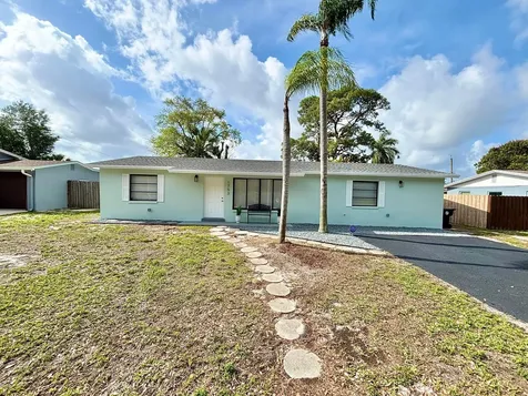 1753 16th Court N Lake Worth Beach FL 33460