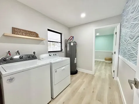 1753 16th Court N Lake Worth Beach FL 33460
