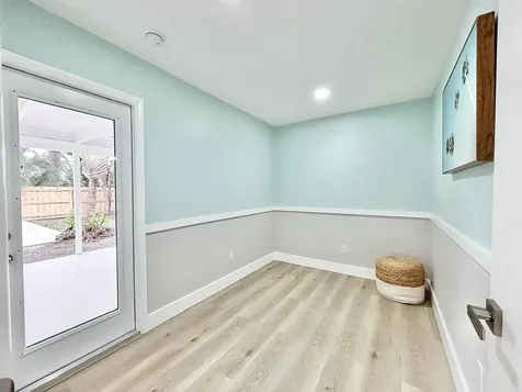 1753 16th Court N Lake Worth Beach FL 33460