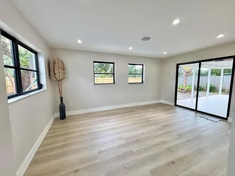 1753 16th Court N Lake Worth Beach FL 33460