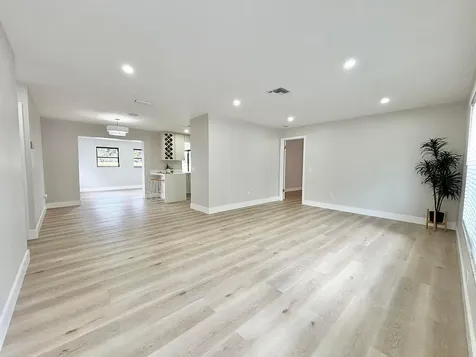 1753 16th Court N Lake Worth Beach FL 33460