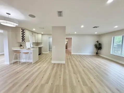1753 16th Court N Lake Worth Beach FL 33460