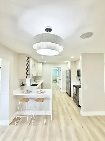 1753 16th Court N Lake Worth Beach FL 33460