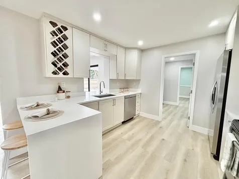 1753 16th Court N Lake Worth Beach FL 33460