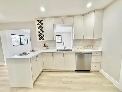 1753 16th Court N Lake Worth Beach FL 33460