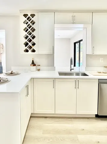 1753 16th Court N Lake Worth Beach FL 33460