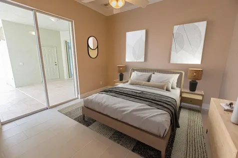 668 SW Lake Charles Circle Port St Lucie FL 34986