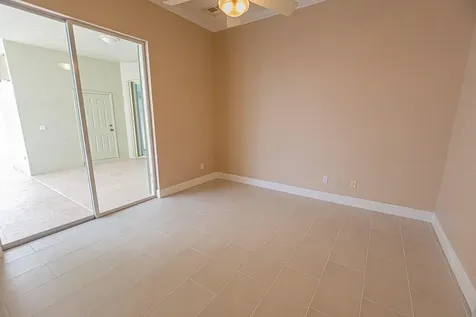 668 SW Lake Charles Circle Port St Lucie FL 34986