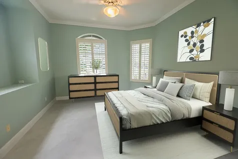 668 SW Lake Charles Circle Port St Lucie FL 34986