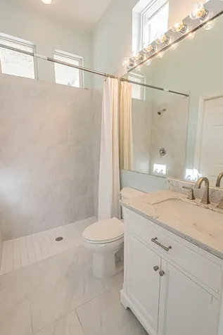 668 SW Lake Charles Circle Port St Lucie FL 34986