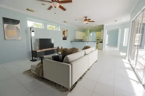 668 SW Lake Charles Circle Port St Lucie FL 34986