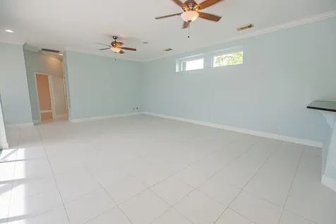 668 SW Lake Charles Circle Port St Lucie FL 34986