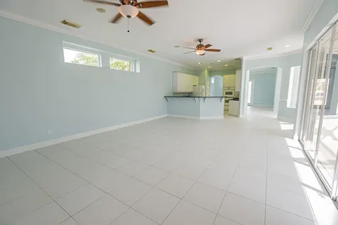 668 SW Lake Charles Circle Port St Lucie FL 34986
