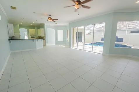 668 SW Lake Charles Circle Port St Lucie FL 34986