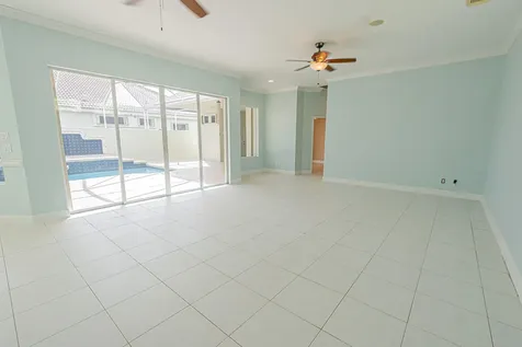 668 SW Lake Charles Circle Port St Lucie FL 34986